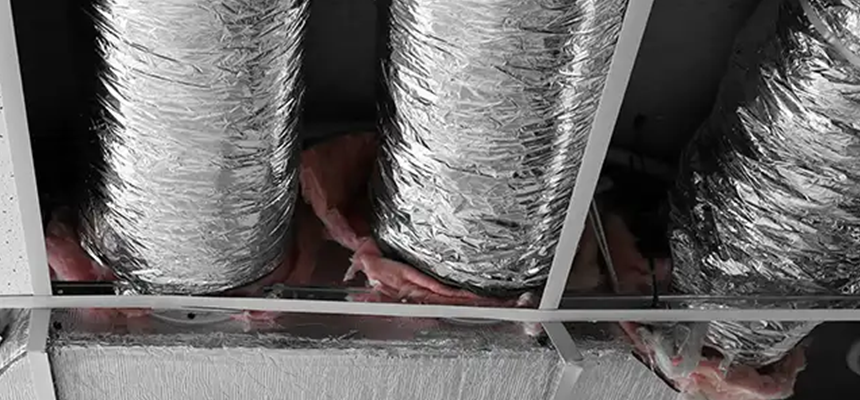 Scalable Commercial Multi‑Unit Dryer Vent Camera Inspection in Holladay, UT