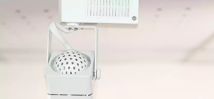 Our Duct Cleaning For LEED Homes Services in Holladay, UT