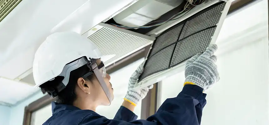 Our Lint Trap Cleaning Service Services in Holladay, UT