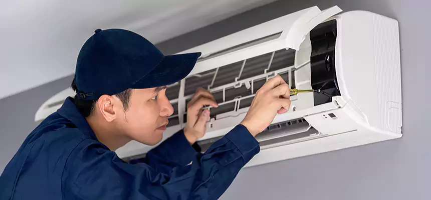 Fast HVAC Repair & Smart Installation Upgrades in Holladay, UT