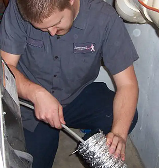 About Dryer Vent Hose Installation in Holladay, UT