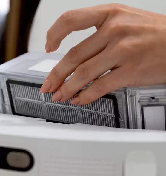  Professional Dryer Vent Lint Filter Cleaning in Holladay, UT