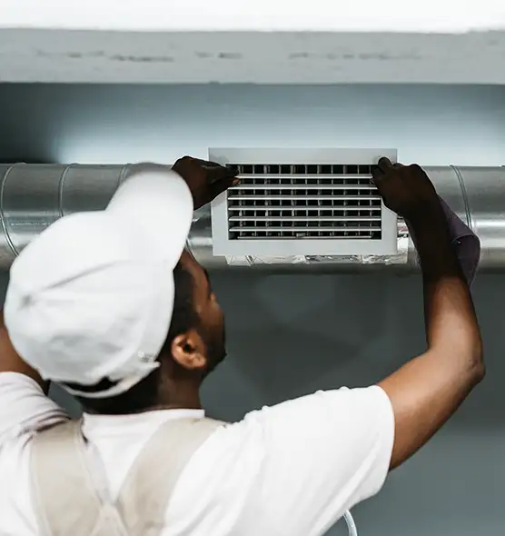 About Emergency Dryer Vent Repair in Holladay, UT