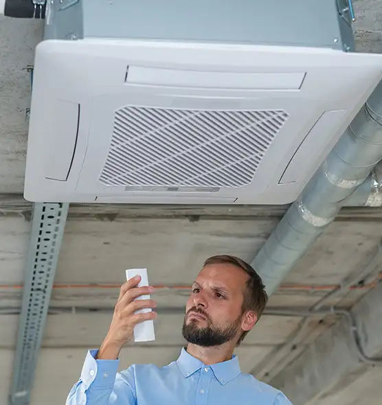 About Local Vent Cleaning Services in Holladay, UT