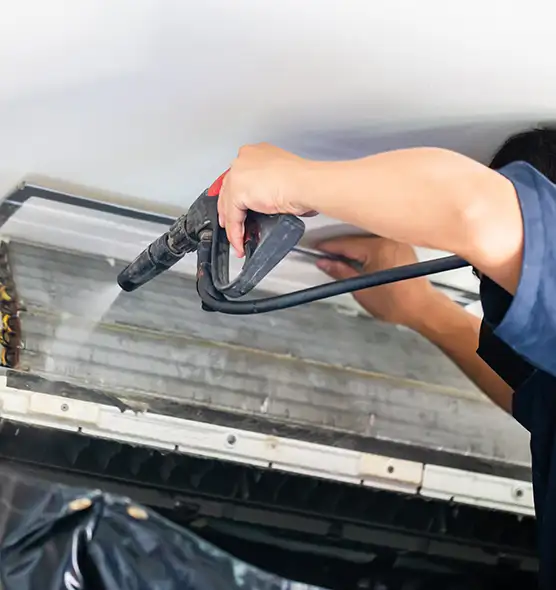 Welcome to Move-in/Move-out Duct Cleaning Services in Holladay, UT