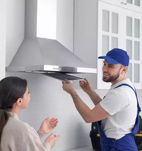 Trusted Multi-family Home Duct Cleaning in Holladay, UT