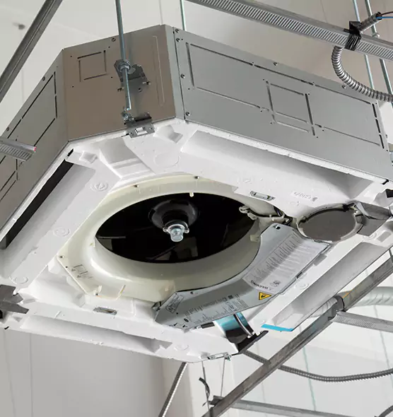 Professional Roof Vent Lint Removal Holladay, UT