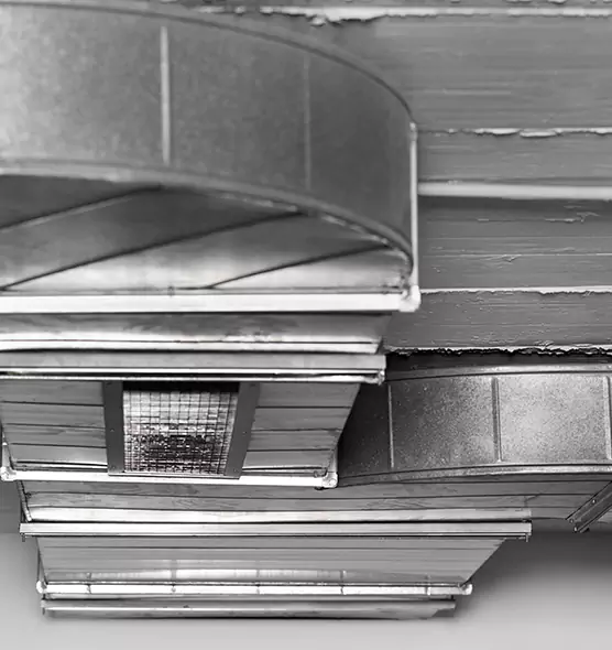 Professional Wall Vent Cleaning Service in Holladay, UT