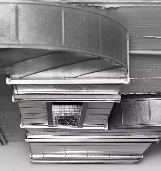 About Whole Home Vent Cleaning in Holladay, UT