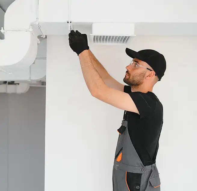 Why Homeowners & Businesses Trust Us in Holladay, UT?