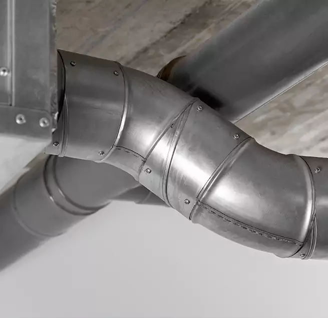 Why Homeowners & Businesses Trust Us in Holladay, UT?