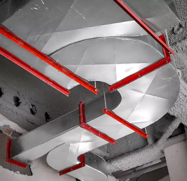 Why Homeowners & Businesses Trust Us in Holladay, UT?