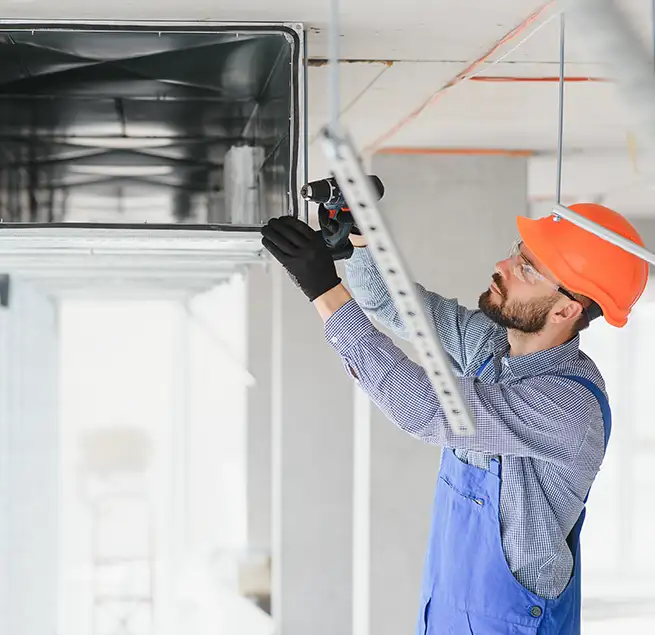 Why Homeowners & Businesses Trust Us in Holladay, UT?