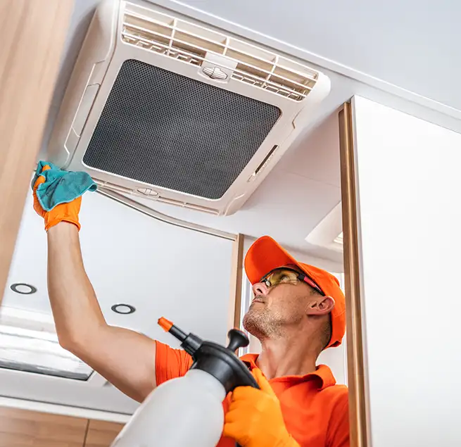 Why Homeowners & Businesses Trust Us in Holladay, UT?