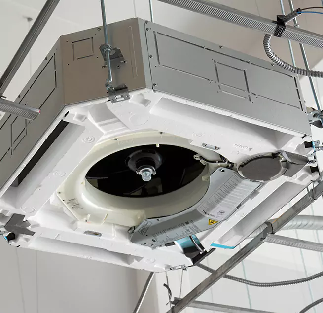 Why Homeowners & Businesses Trust Us in Holladay, UT?