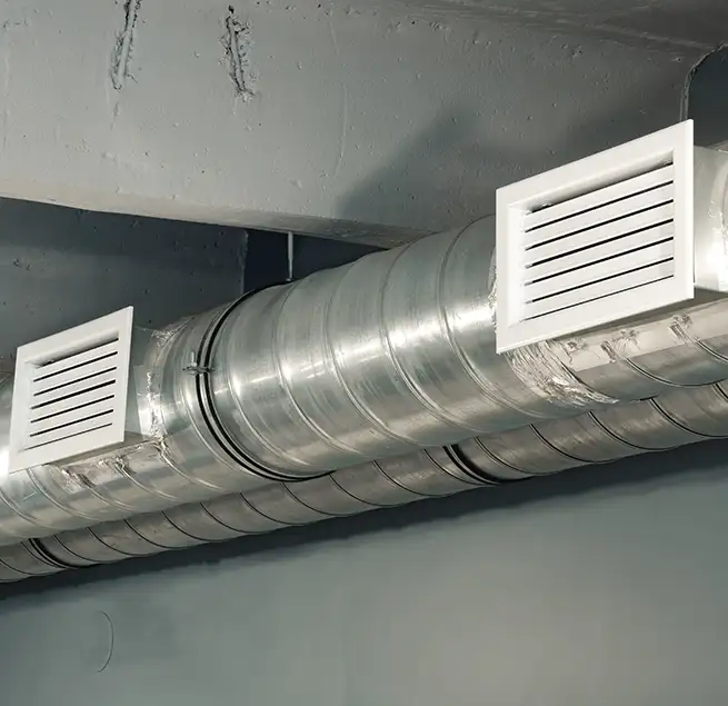 Why Homeowners Businesses Trust Us in Holladay, UT