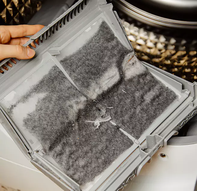  Why Homeowners & Businesses Trust Us Holladay, UT?