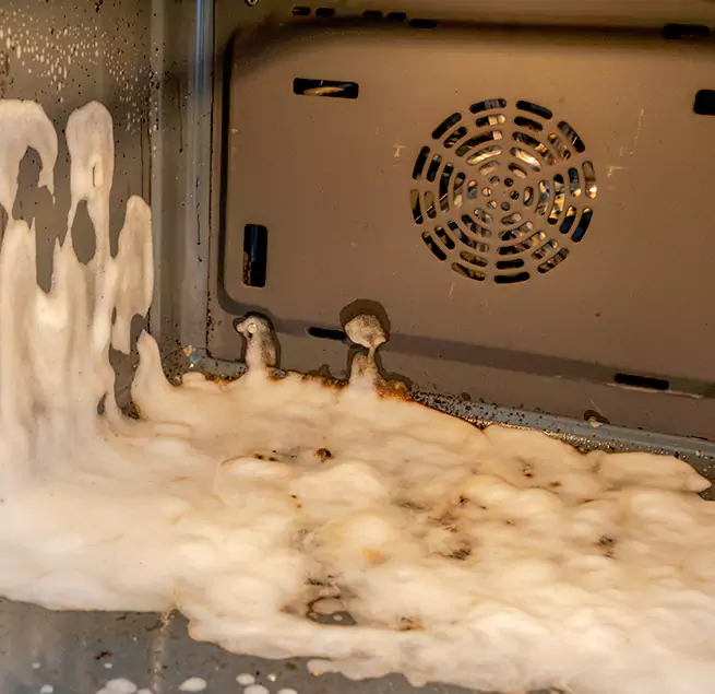 Why Homeowners & Businesses Trust Us in Holladay, UT?