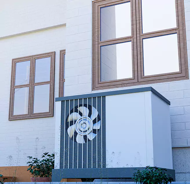 Why Homeowners & Businesses Trust Us Holladay, UT?