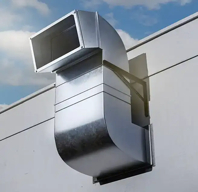 Why Homeowners & Businesses Trust Us Holladay, UT