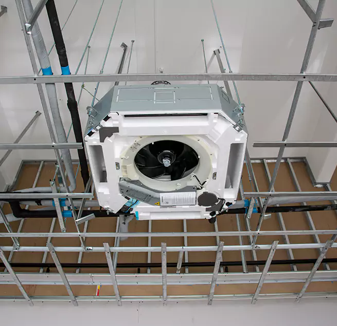 Why Homeowners & Businesses Trust Us in Holladay, UT?