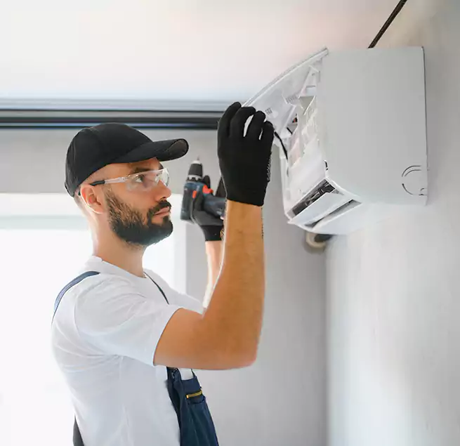 Why Homeowners & Businesses Trust Us in Holladay, UT