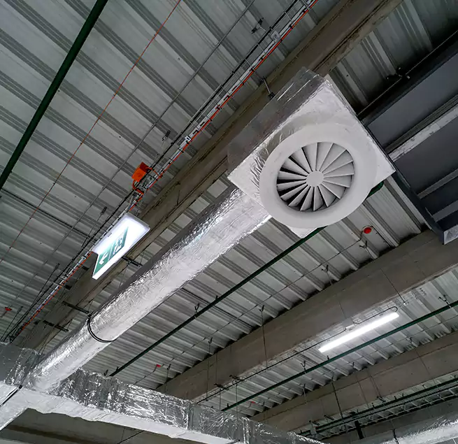 Why Homeowners & Businesses Trust Us in Holladay, UT?