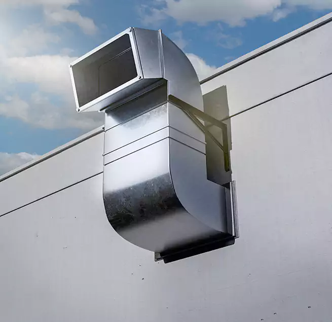 Why Homeowners & Businesses Trust Us Holladay, UT