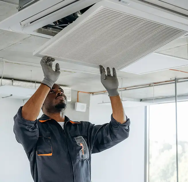 Why Homeowners & Businesses Trust Us in Holladay, UT?