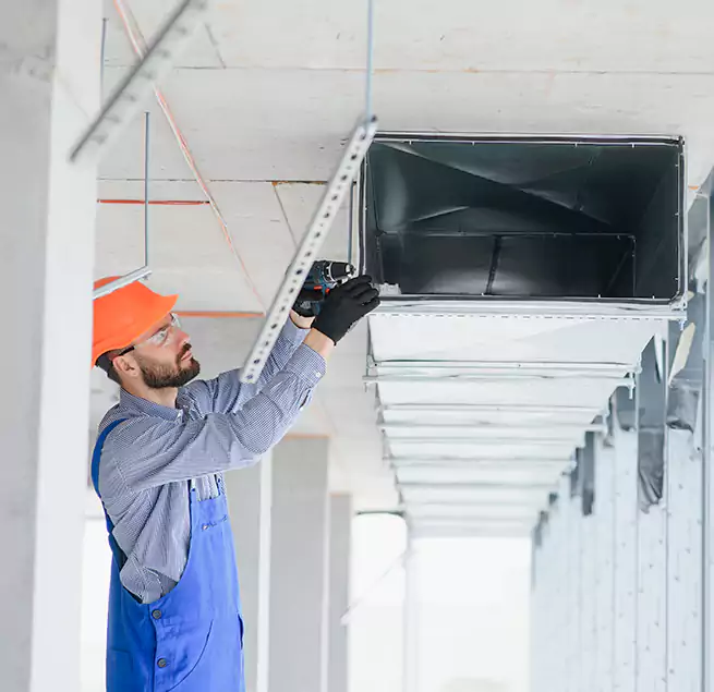 Why Homeowners & Businesses Trust Us in Holladay, UT?