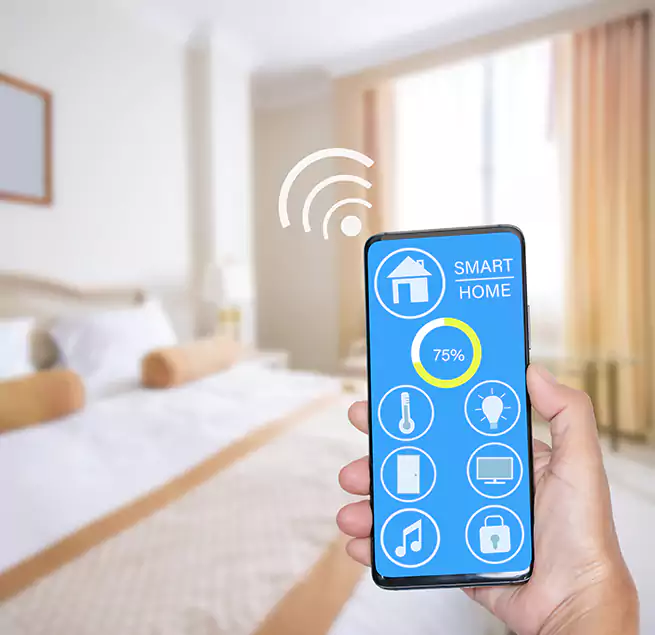 Why Homeowners & Businesses Trust Us in Holladay, UT