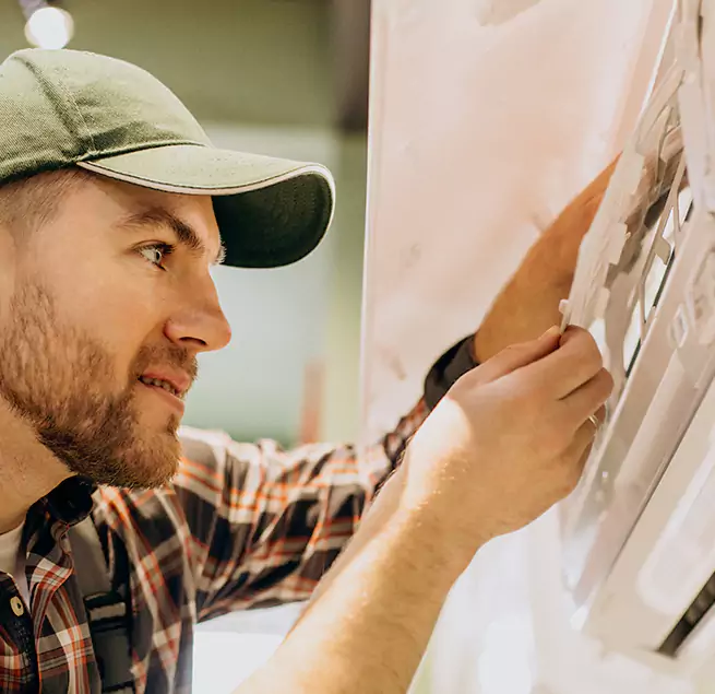 Why Homeowners & Businesses Trust Us in Holladay, UT?