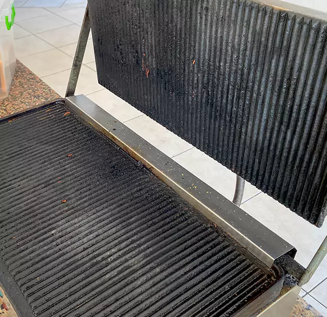 Why Homeowners & Businesses Trust Us in Holladay, UT?