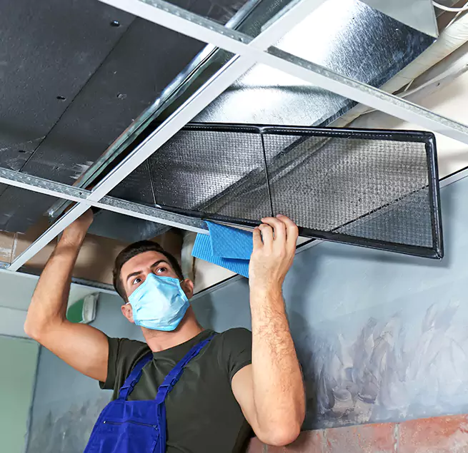  Why Homeowners Businesses Trust Us  in Holladay, UT?